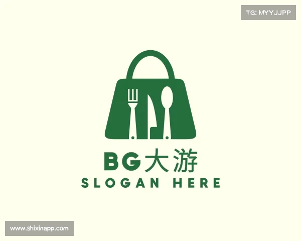 了解BG大游