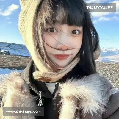 姬铃含
